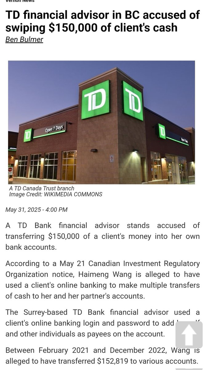 Mark McGrath tweet media