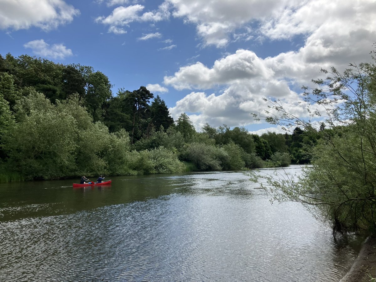 Clarinda_Calma's tweet image. Sharing some photos from the very inspiring stay at the Hay Festival last weekend! #hayfestival #hayonwye #literaryfestivals #fortheloveofbooks