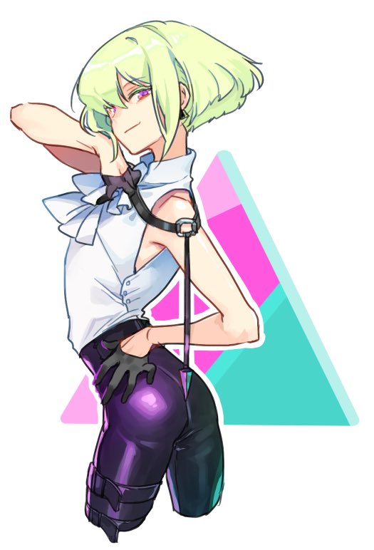 VoiceofPromare's tweet photo. Summer heat never bothered me. 

                   #SeductiveSunday https://t.co/0uv7OFCfT4
