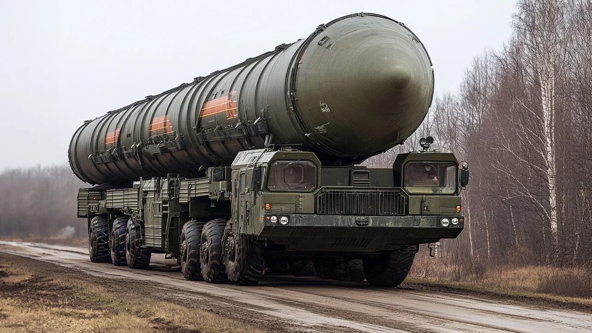 Putin 

Stratejik Füze komutanlığına RS26 Oreşnik füzelerinin hazır hale getirmesini emretti