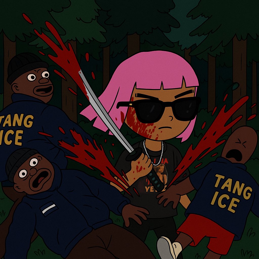 <a href="/TangHangs/">Tangs</a> Free the primo 🗡️