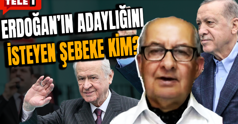 "AKP VE MHP GEMİLERİ YAKTI!" Haldun Solmaztürk esas amacı 'Dönüşü yok' diyerek anlattı!

 <a href="/MahirBas_/">Mahir Baş</a>  <a href="/HSolmazturk/">Haldun Solmazturk</a>

youtu.be/L7PNz37PV-Y