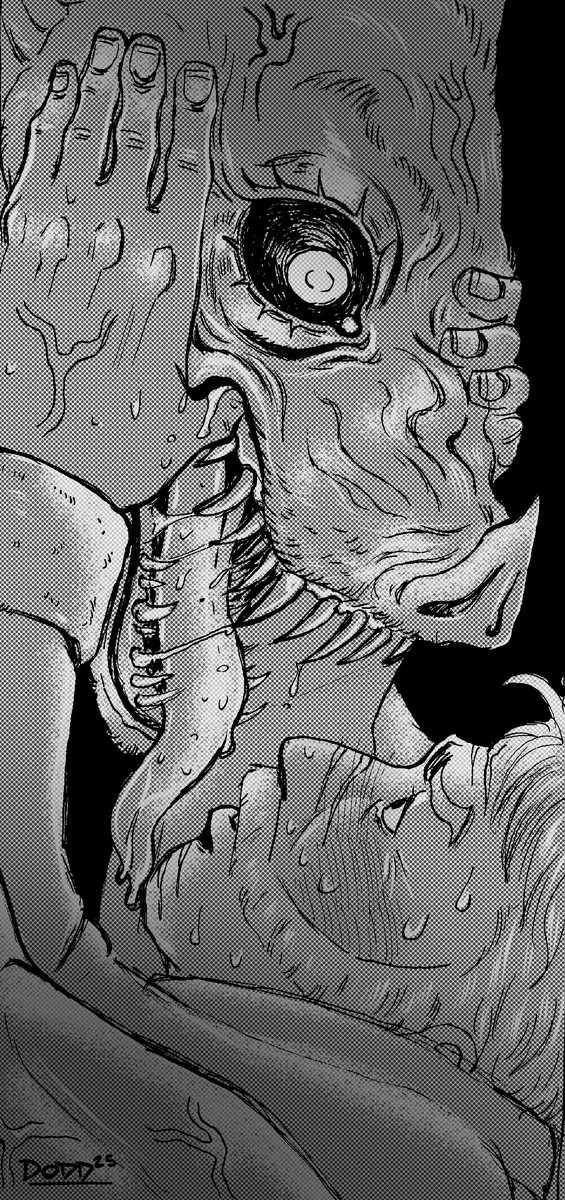 Normal Vampire Dating experience