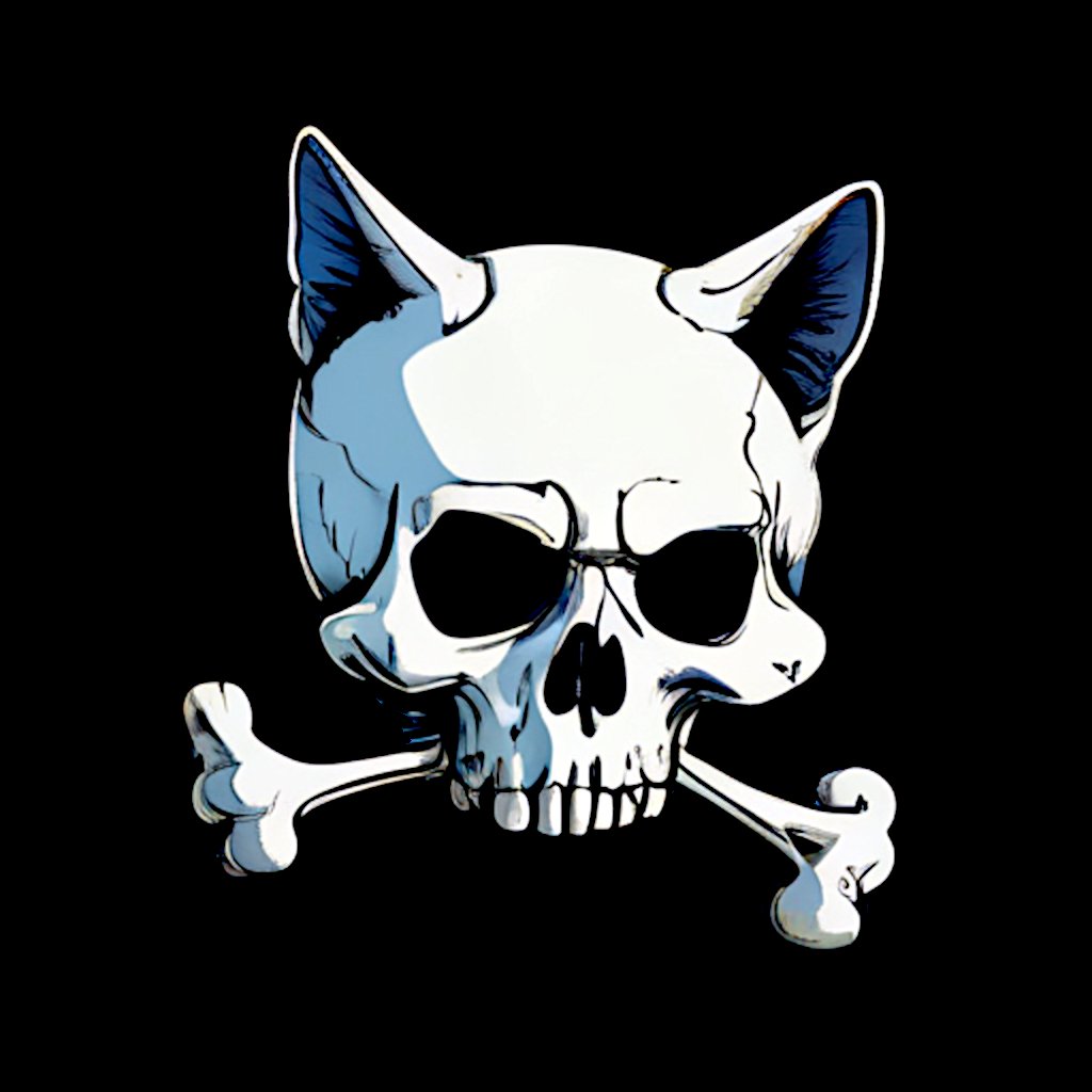 9LSyn's tweet photo. 🧩 Why They Matter Now 🧩
As lore begins to reawaken…
As bloodlines resurface…
As the truth behind The Fade approaches...
#9LivesSyndicate
#PostApocalyptic #BuiltOnApeChain #FadeProtocol #Web3Storytelling https://t.co/ygaP9Ucc36