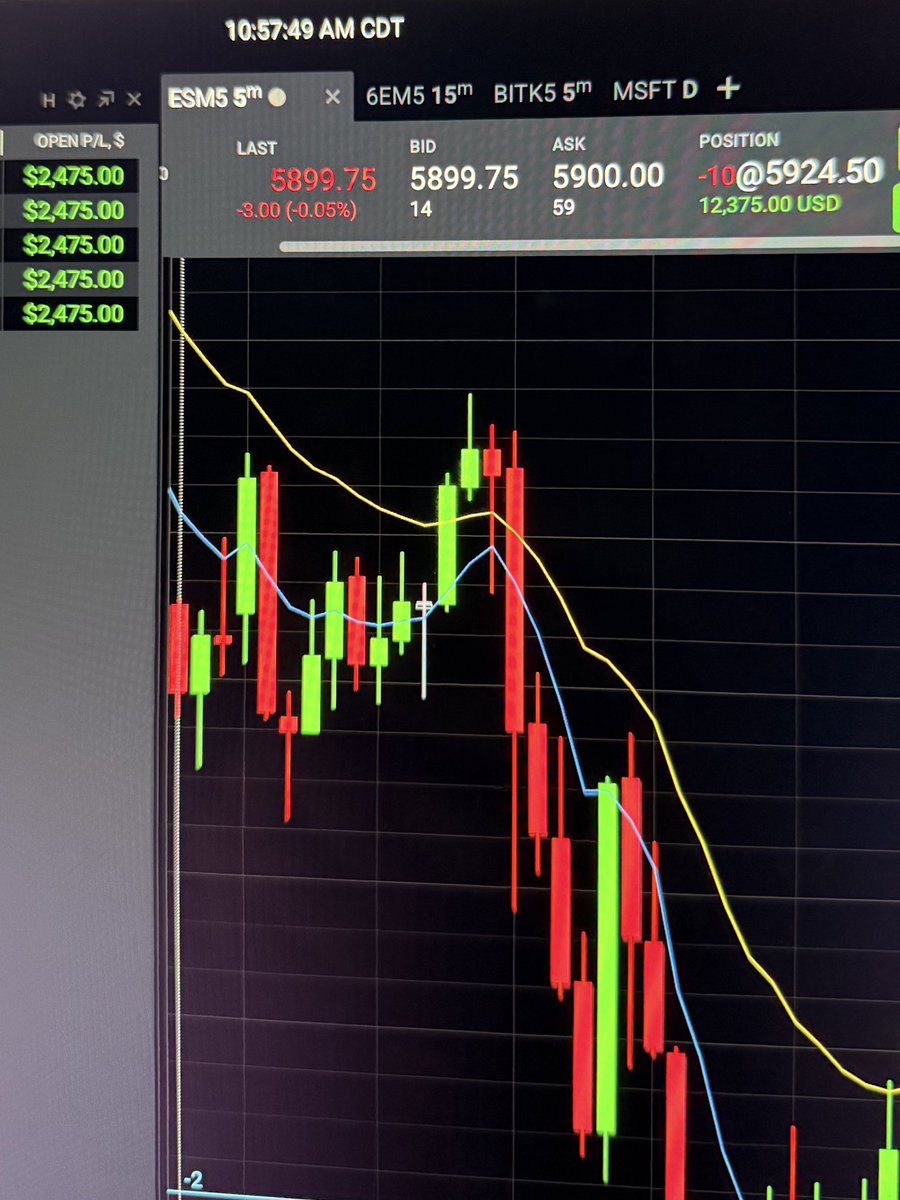 Brayden Huff tweet media