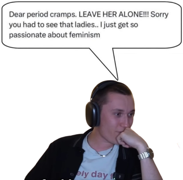 bella | ia tweet media