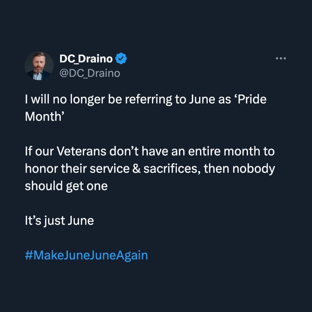 No Lie with Brian Tyler Cohen tweet media