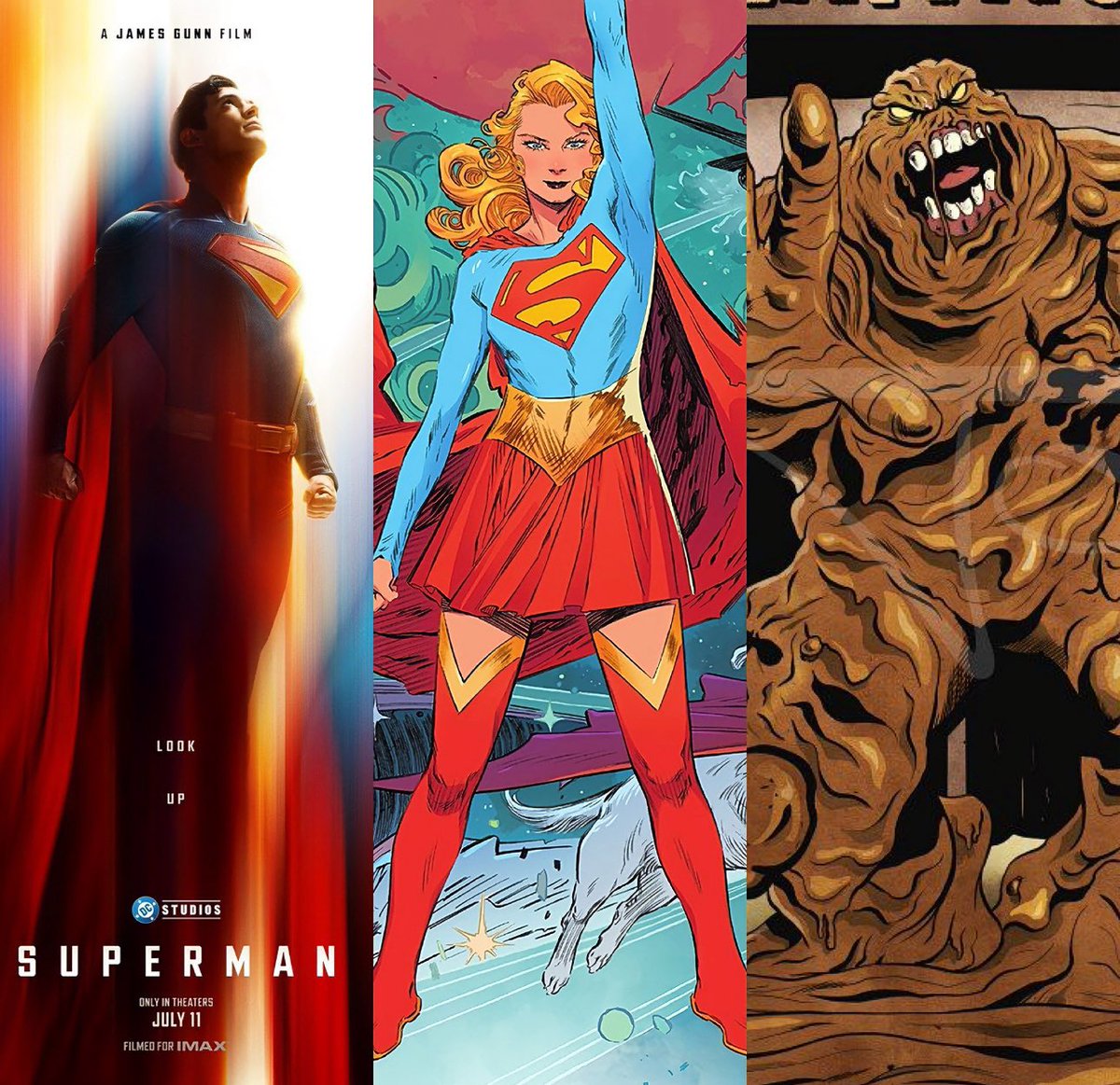 Axel🦇 tweet media