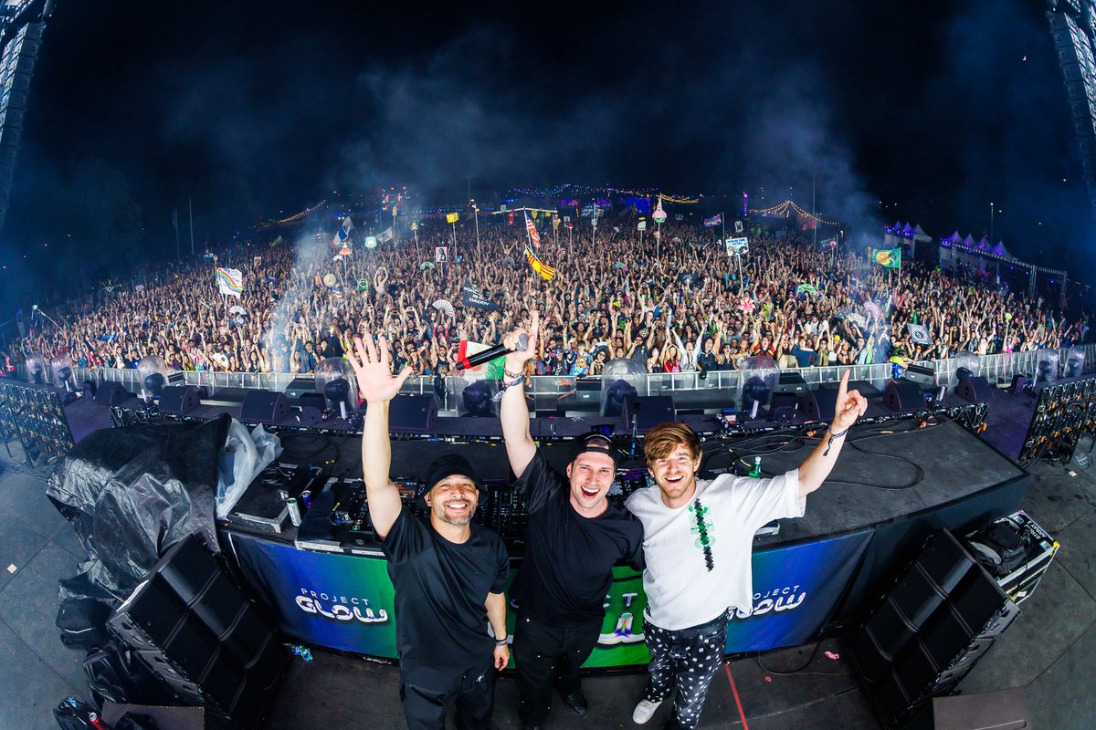 SLANDER B2B <a href="/NGHTMRE/">NGHTMRE</a> ✅

THANK YOU DC!