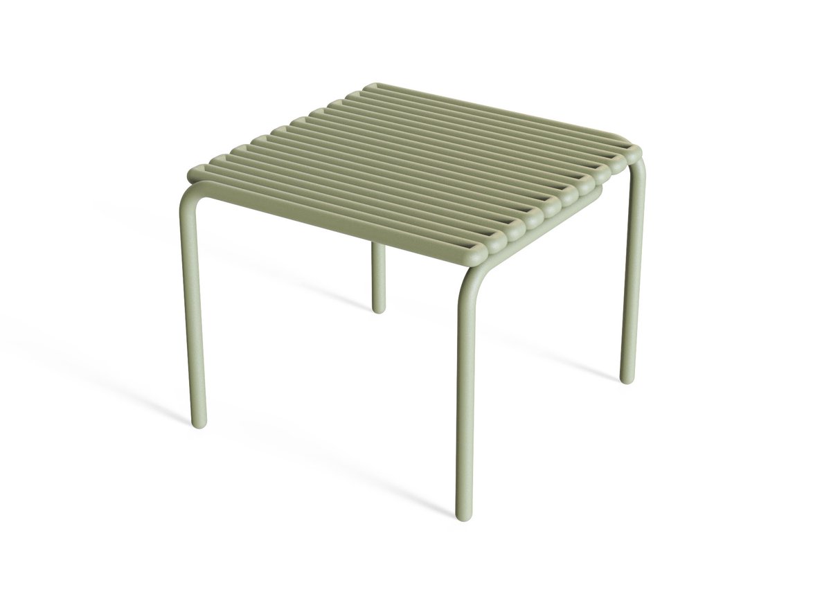 lane samata tweet media