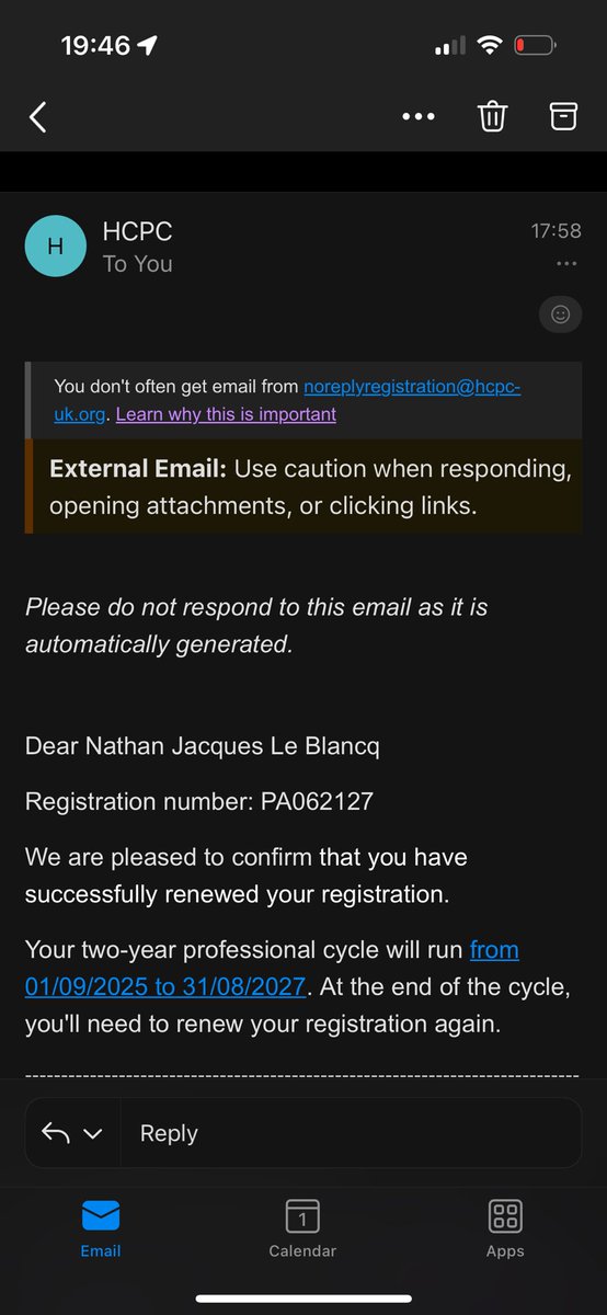 Nat (They/Them) tweet media