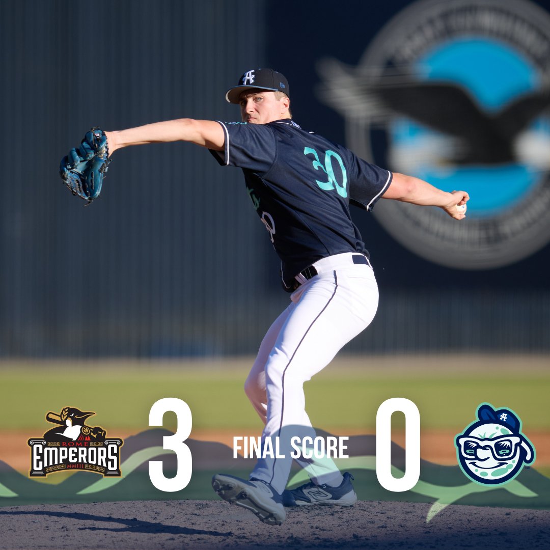 GoTourists's tweet photo. We evade the no-hit bid... that was a close one.

Back home on Tuesday. @BloodConnection 

#GoTourists https://t.co/x3GYqb4V49