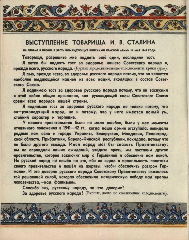 Незлитедобрую (@_lone_wolf_85) on Twitter photo 