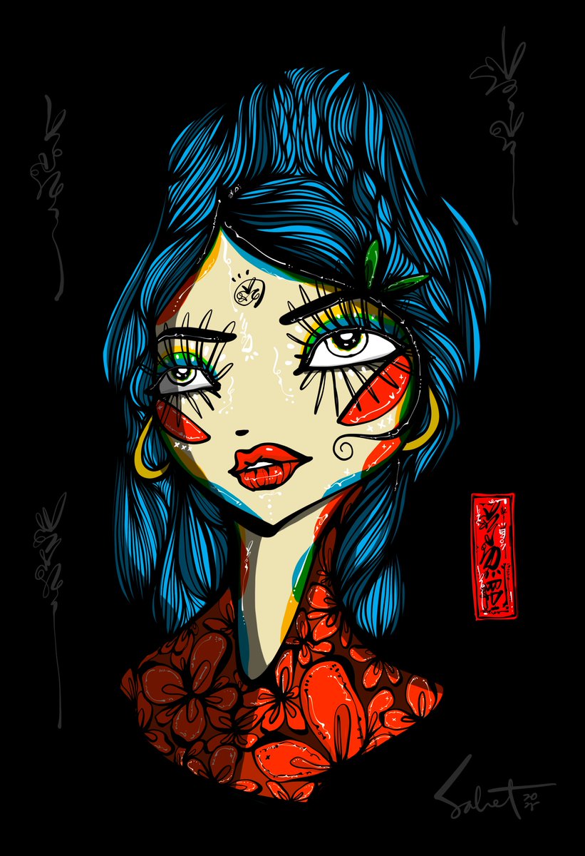 The 1st of 10 sold! 2/10 now available - at .26E - Price will increase with each sold. Grateful and Excited!

Repost, Tag and DM me for the Link!