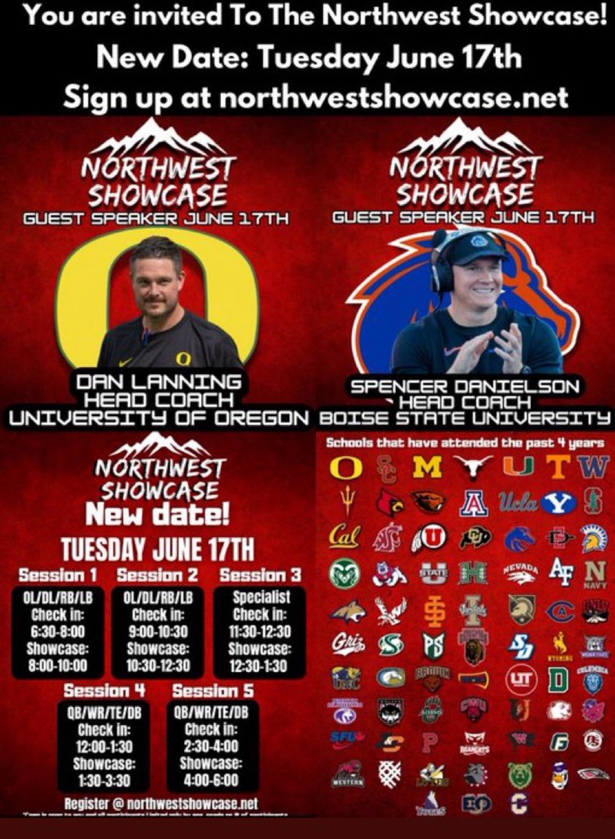 Captain627272's tweet image. Thank you for inviting me to your camp @CoachJoeDenney @unlvfootball @UNLVLadyRebels @GregBiggins @2gKohl @coachcruz96 @CoachSethAdam3 @One11Recruiting @CoachOglesby @Raadicle @CoachBru1 @CoachBrennan @SportPrepX @_formulasports @TEAMHUSTLEFTBL
