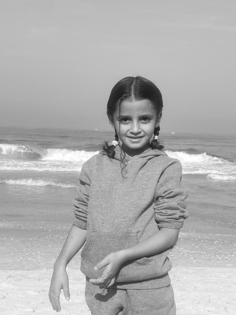 Price of a bag of flour: $500
What we've raised so far: Only $150
What's left: $350
I'm going to sleep now, with a small hope in my heart
I hope to wake up in the morning and find some donations that will bring us back to life.
🔗 chuffed.org/project/133313
I love you all.🫶💕