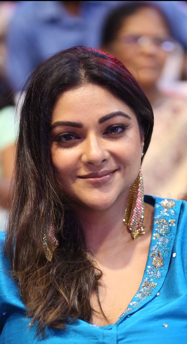 Abhirami face 🥵🤤