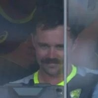 ajim_22's tweet photo. @LolzZztweet Australia batter owning bumrah in ahmedabad not the first time. https://t.co/AliXiy4SQl