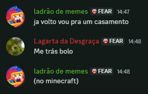 AzraelSaturn's tweet image. literalmente meus pais veyr #BUGsmp