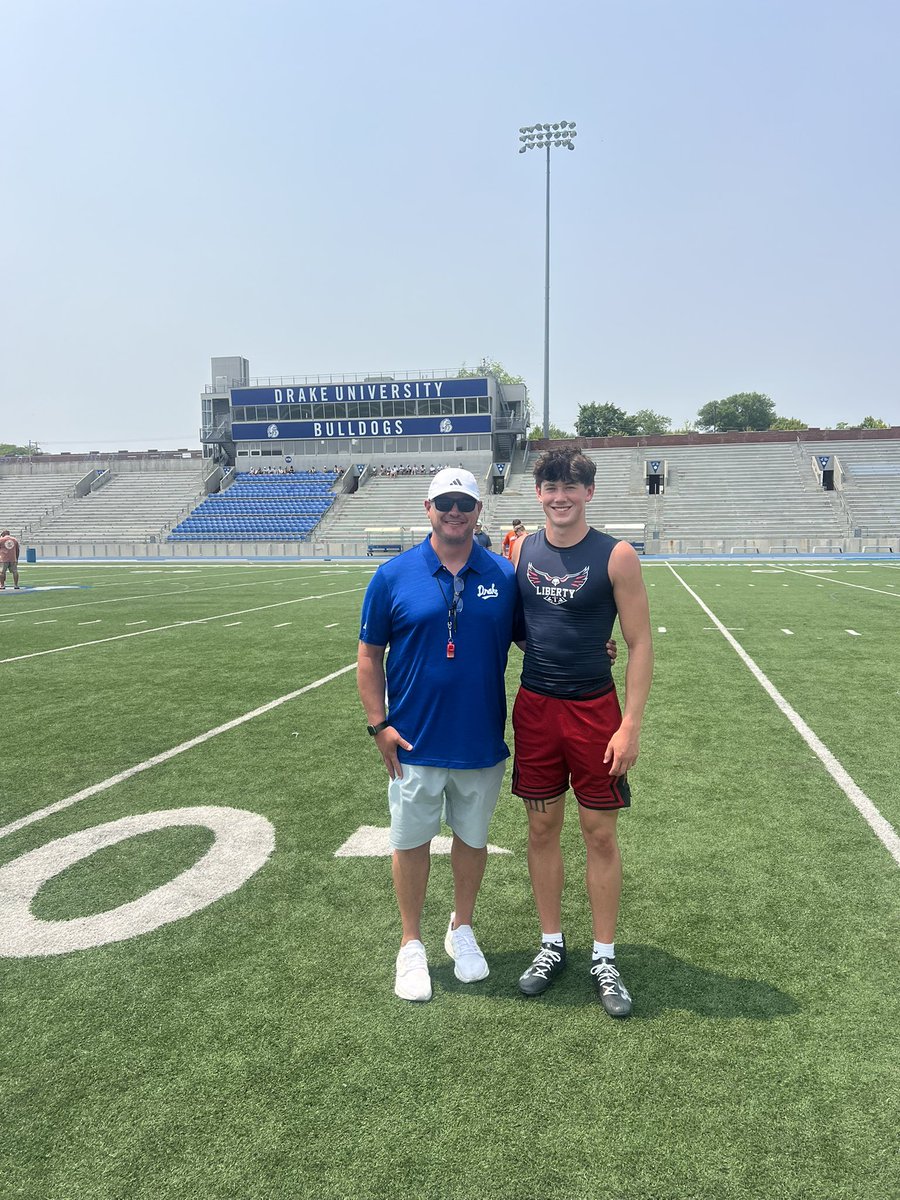 Parker Tune tweet media