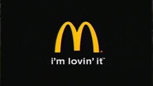 CAMELM3ISTR's tweet image. @EA I want you to EAT MY ASS for designing the most garbage BRAINDEAD fucking retarded APPLICATION LAUNCHER I have ever had the privilege of interacting with in my waking fucking life. Eat my shit smear and enjoy it. #Battlefront2