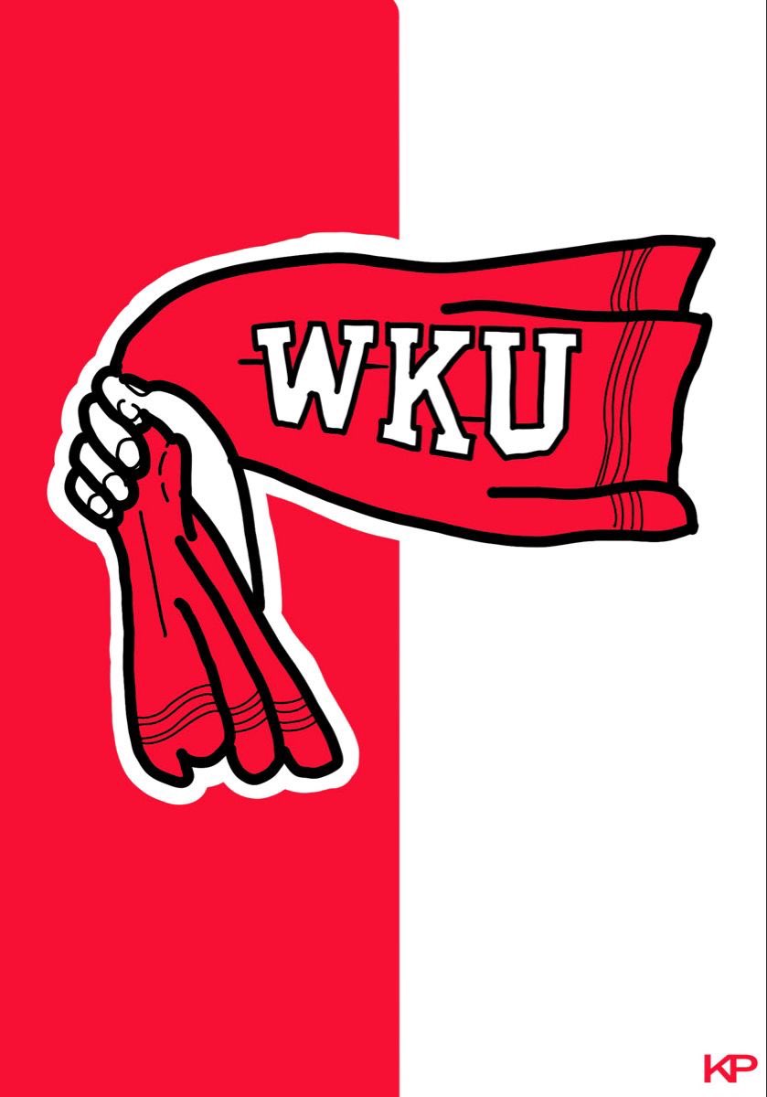 Aroson (AJ) Randle Jr tweet media