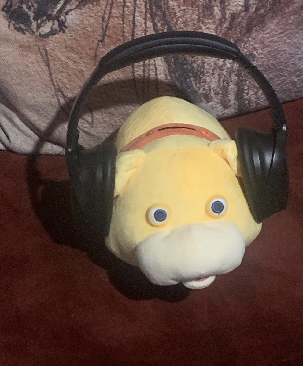 Lithium Flower𓈒 ݁⋆ ྀ݁⋆🌊𓇼𓂃 .𓈒𓏸 tweet media