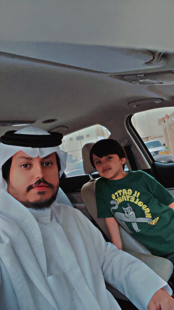 امشي وكن الارض مزروعه الغام
خايف .. من اللي عاقبتها شنيعه