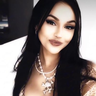 Love Moser tweet media