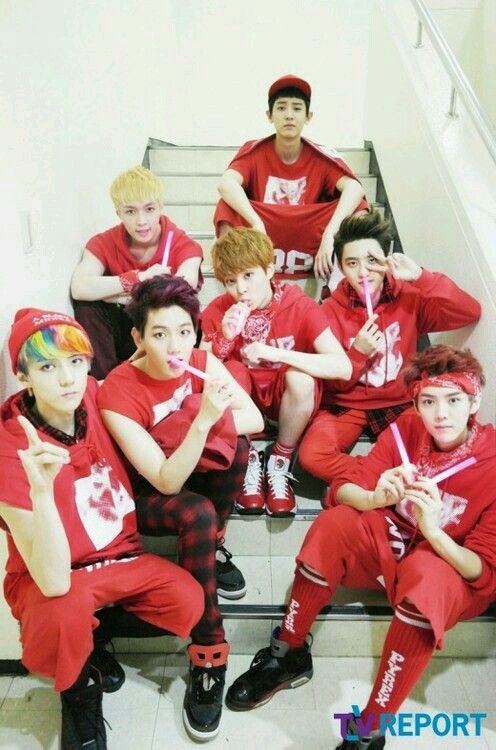 nxtesmj's tweet image. no this is crazy