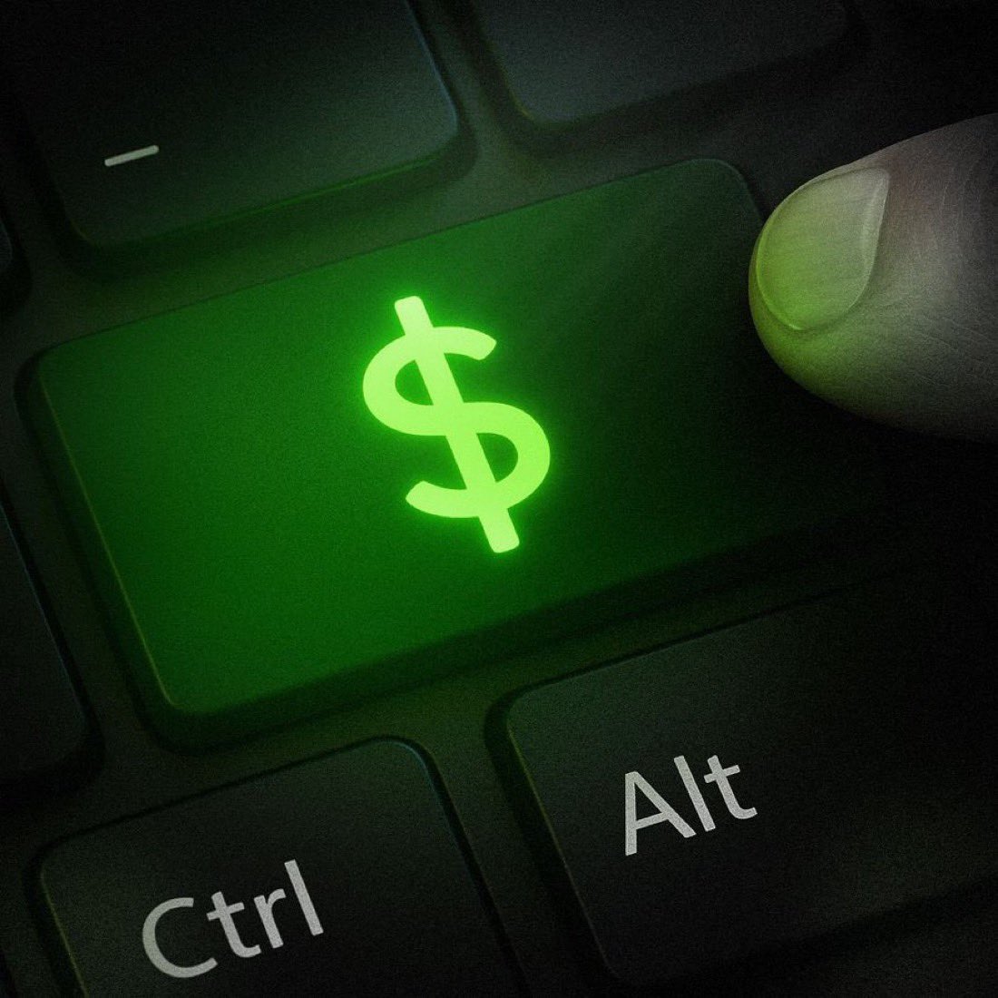 Looking for active leverage traders! Send me a DM and let’s connect 👊🏻