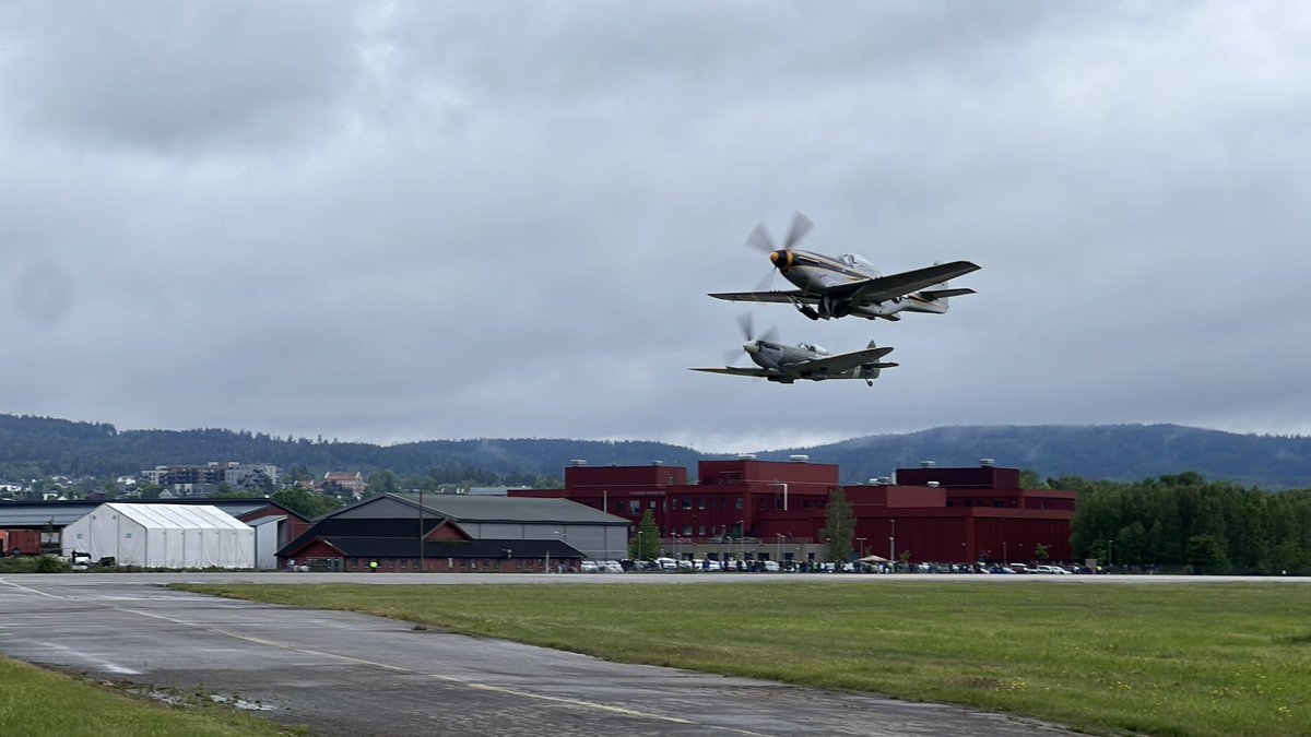 maho (@1tanrici) on Twitter photo 