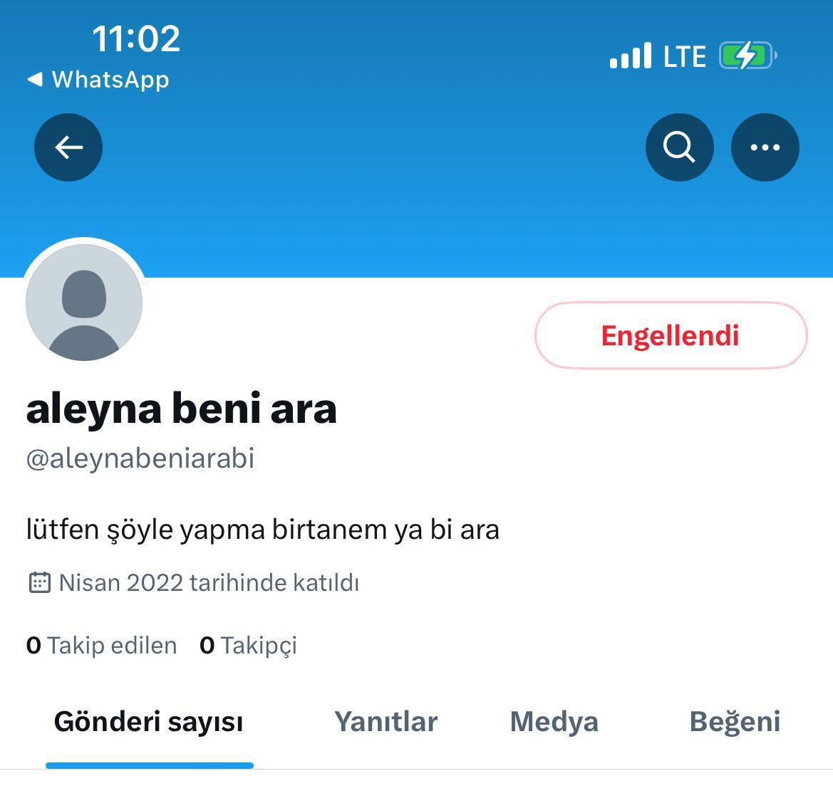iliskinin anasini sikip her seyi mahvettikten sonra erkekler