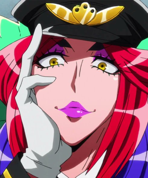 Zqautism + neurodivergent ¡! 🍉 tweet media