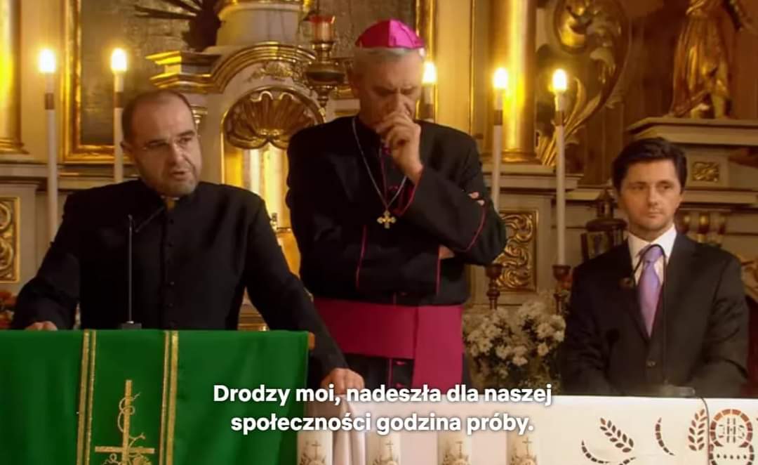 dzban tweet media