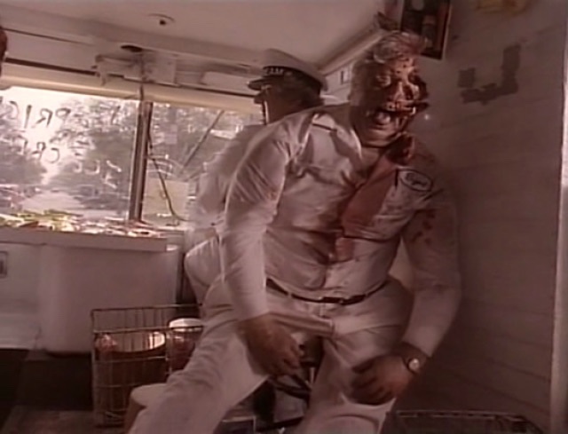 EugWSerra's tweet photo. On June 10, 1989, Tales From The Crypt premiered on HBO! #TalesfromtheCrypt #RichardDonner #DavidGiler
#WalterHill #JoelSilver
#RobertZemeckis #JohnKassir #KevinYagher #DannyElfman #WilliamGaines #AlFeldstein https://t.co/JEPdnENOe2