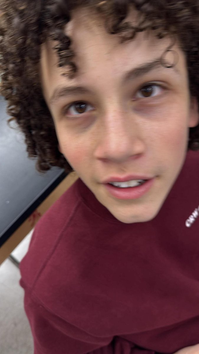 Ethamar will ZO(o)Met our programs to the next level as our 20th term sgan