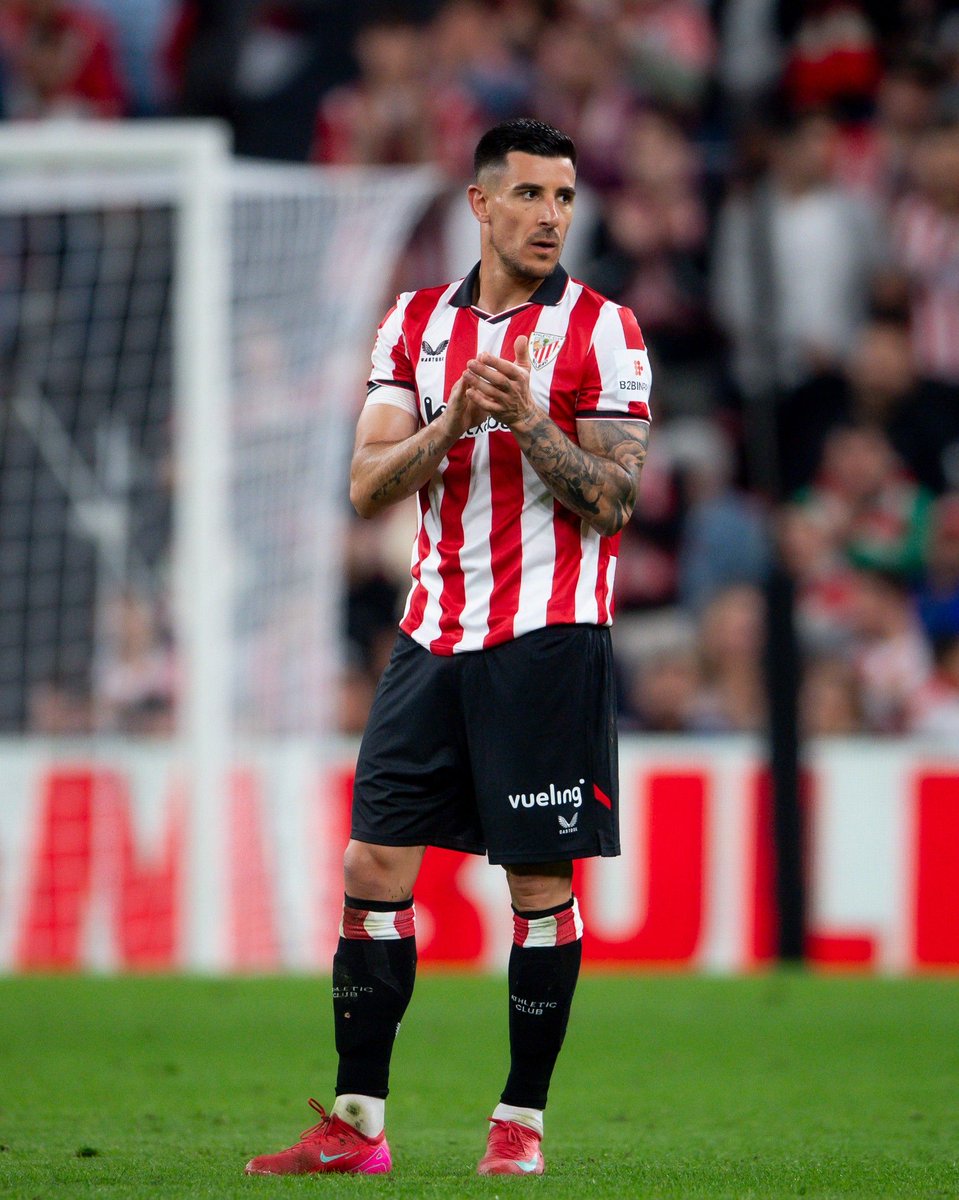 🏃💨💨 

🔝 <a href="/yuriberchiche/">Yuri Berchiche</a> 

#AthleticClub 🦁