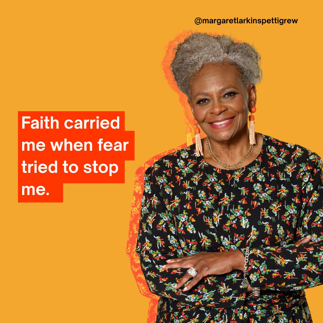 Faith carried me when fear tried to stop me.
In The Colors of My Heart, I share how faith anchored me through racism, sexism &amp; systemic barriers—from coal towns to global health.
For those who keep going, unseen—this is for you. 🙏🏽🖤
📚 bit.ly/4di2oey
#FaithAndResilience