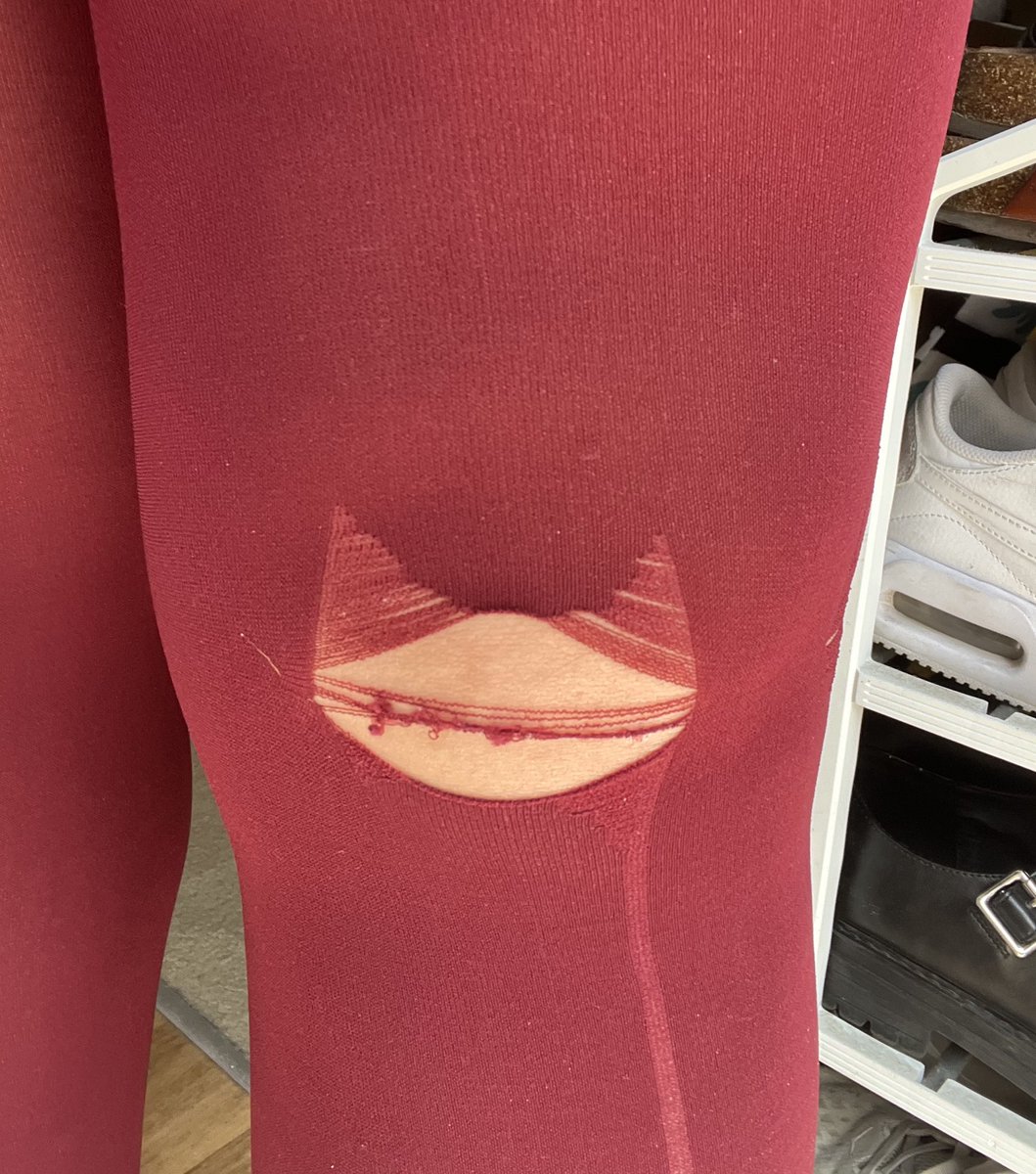 manda🪽 ⁷ tweet media