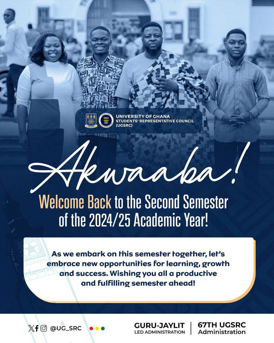 Welcome back to school dear Legonites ❤️🎊