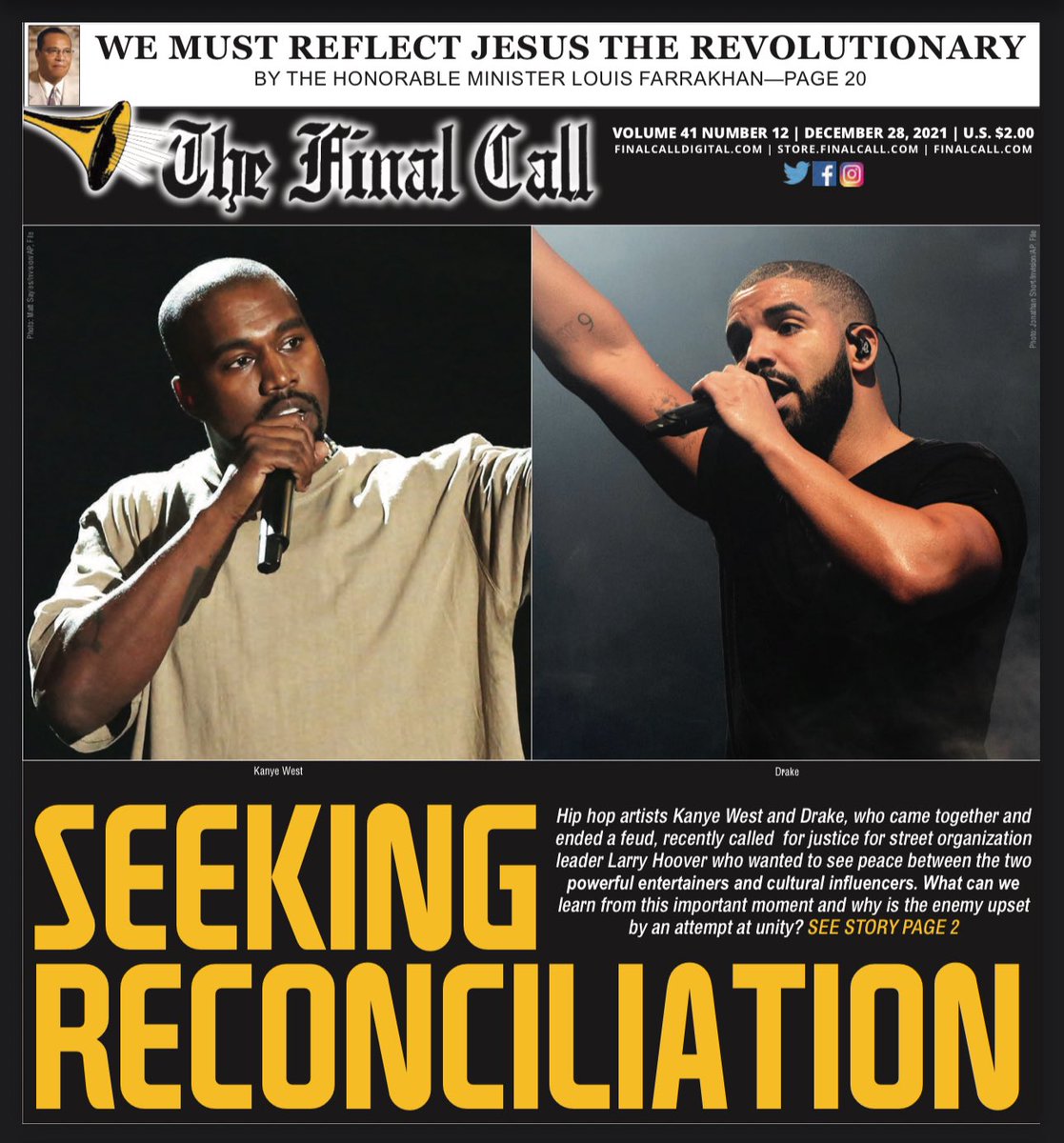 Naba'a Muhammad (Richard Muhammad) tweet media