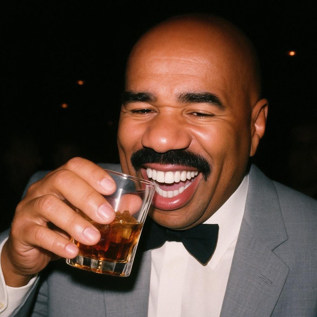 TOMORROW IS MONDAY AGAIN BUT IT'S ALSO NATIONAL LEAVE THE OFFICE EARLY DAY