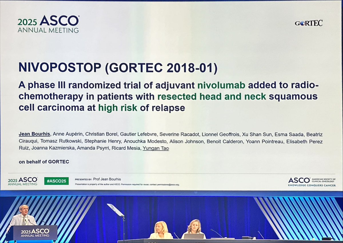 Shankar Siva tweet media