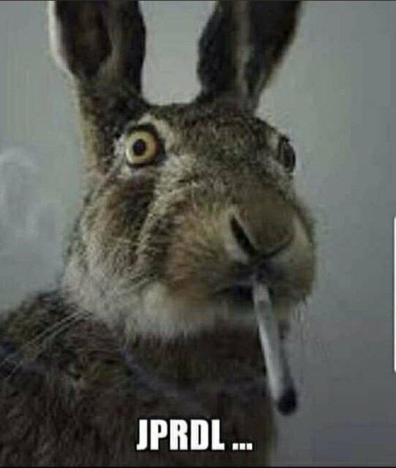 To co za chwilę zobaczycie w TV: 
Prince Polo-Ipsos(50,3%), OGB TV Republika(50,27%) 
Wrotki-Ipsos(49,7%), OGB TV Republika (49,73%) Tej nocy nie zaśnie nikt....😉