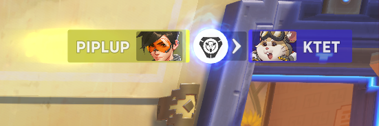 oh fuck | #BELIEVETHEPSYOP