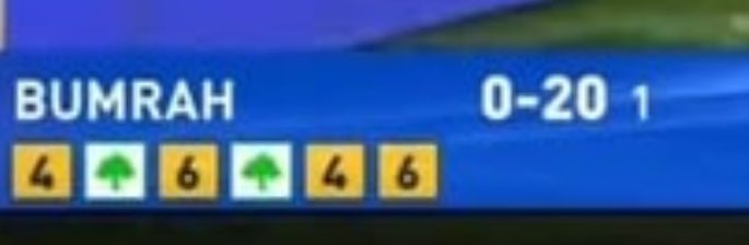 digvijayux's tweet image. Things you’d never believe if they weren’t caught on camera.