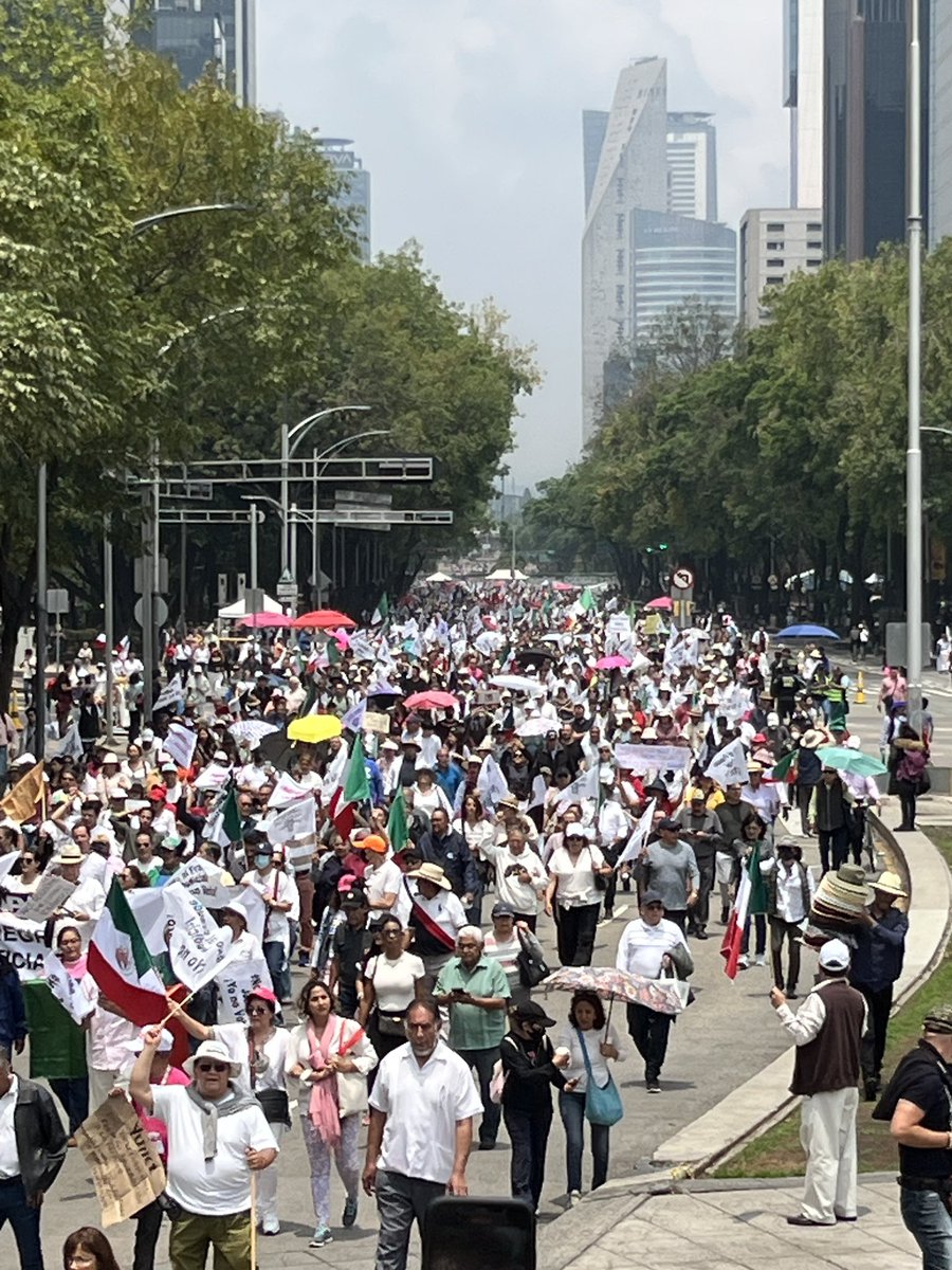 wadelacruz's tweet photo. PREGUNTA SERIA A ESTE PIMCHE GOBIERNO

¿Cuántos CUENTAS?

Te aseguro que no somos 100…

Pa que no salgan con esa mamada 

RETWEET https://t.co/B9bpPE9k3K