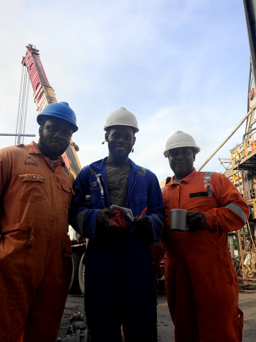 uty_onuk's tweet image. My day in a nutshell. #Solidscontrol