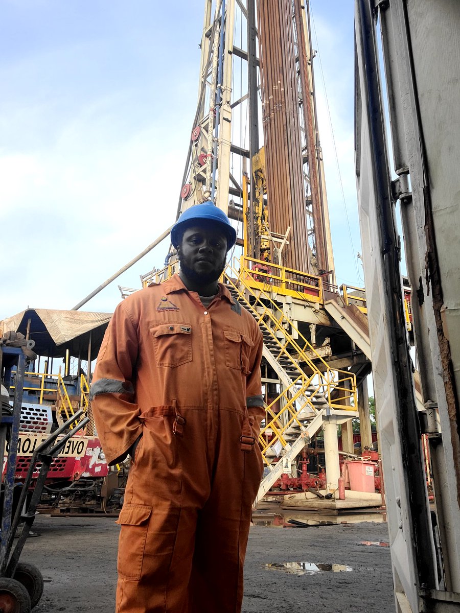 uty_onuk's tweet image. My day in a nutshell. #Solidscontrol